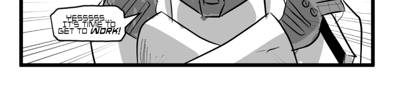 Image 2 Cut